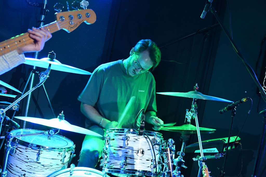 ../Images/10 jaar Ro's Barbershop 149.jpg